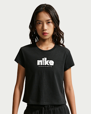 AS+W+NSW+CLUB+SS+TEE+CC.png